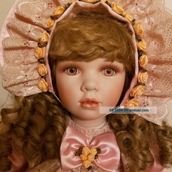 william-tung-27-inch-deidre-porcelain-doll-1997-504-2000-50012865